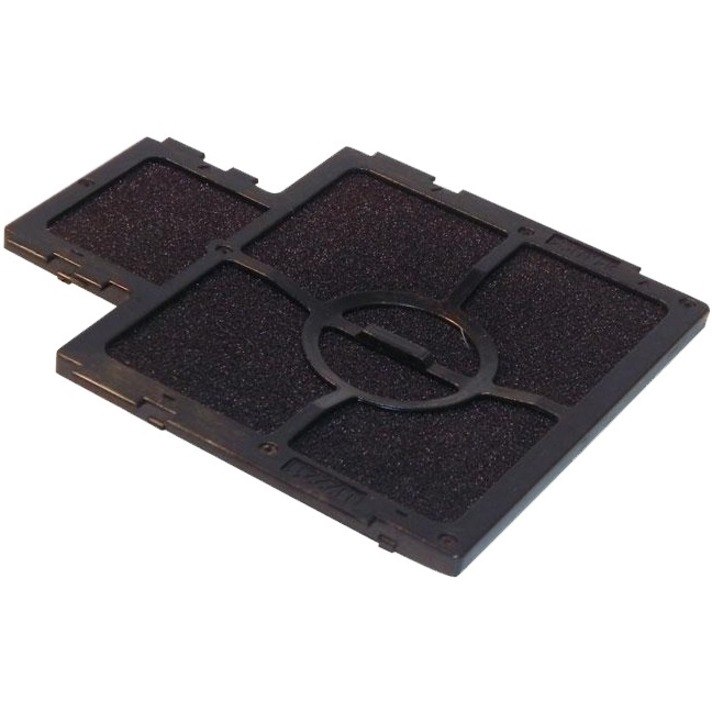 Projector filter for Hitachi DT00731, DT00731-ER, DT00757, DT00757-ER, NJ22222