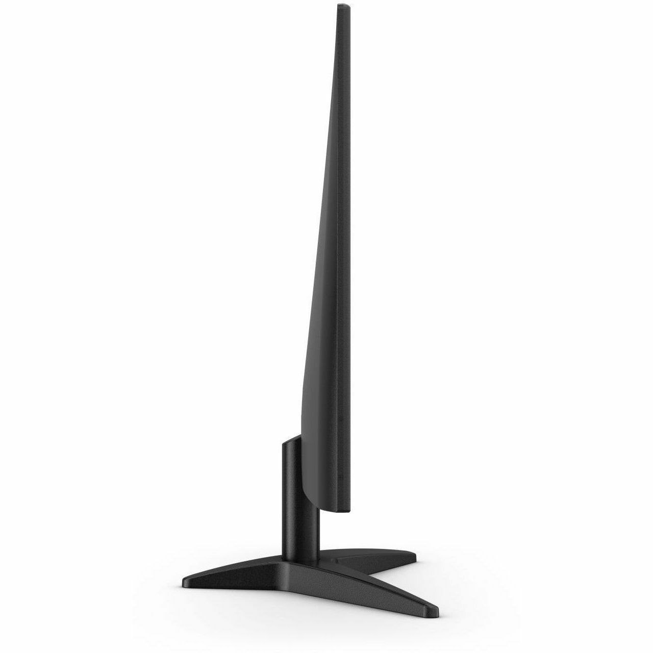 AOC 27B36H3 27" Class Full HD LCD Monitor - 16:9 - Black