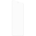 OtterBox Polyurethane Screen Protector - Clear