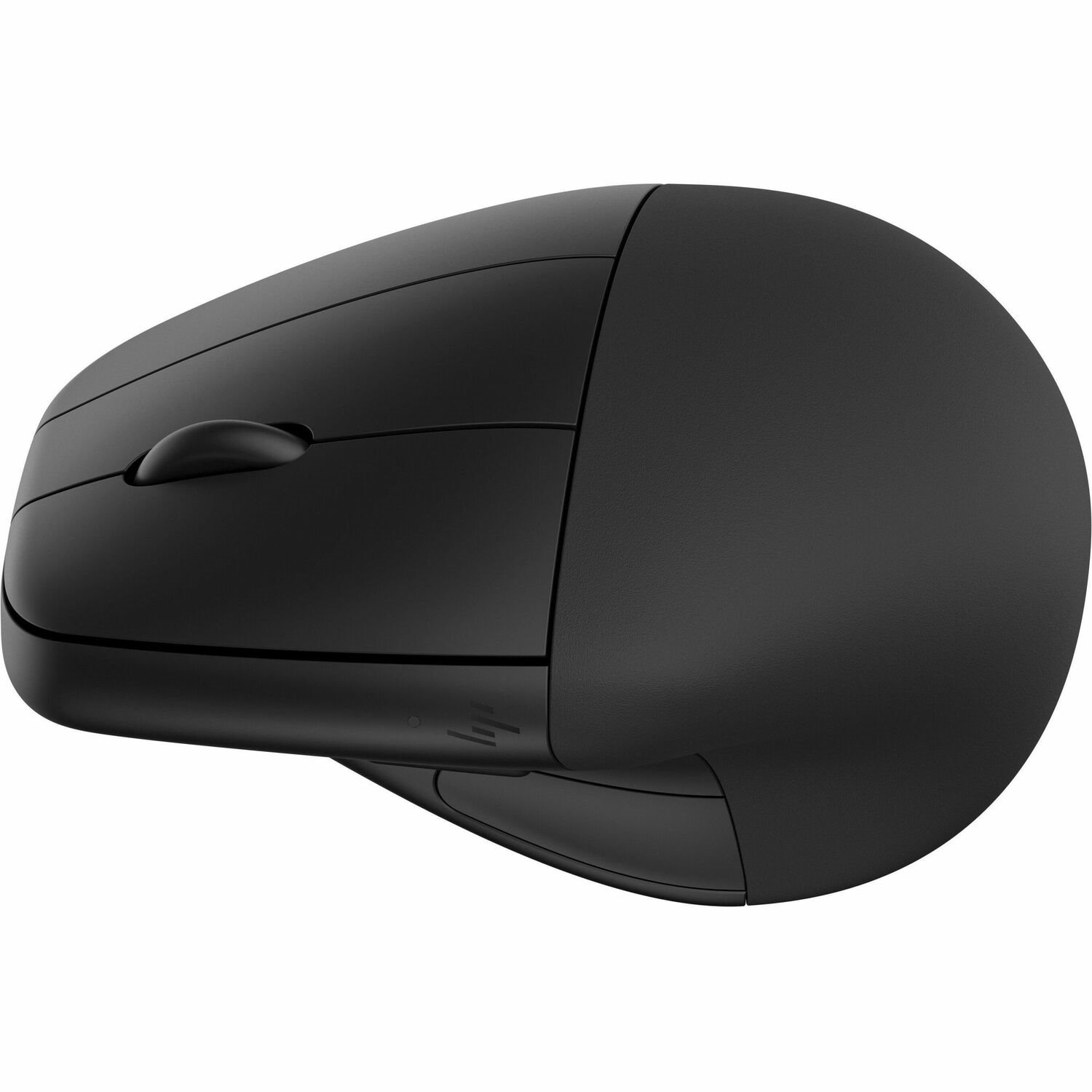 HP 920 Ergonomic Vertical Mouse