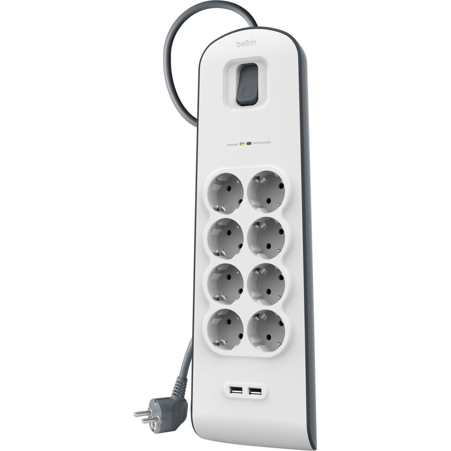 Belkin Surge Suppressor/Protector