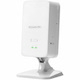 Aruba Instant On AP22D Dual Band Wi-Fi 6 IEEE 802.11ax 1.77 Gbit/s Wireless Access Point - Indoor