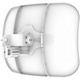 Ubiquiti LiteBeam AC Gen2 LBE-5AC-Gen2 IEEE 802.11ac 450 Mbit/s Wireless Bridge