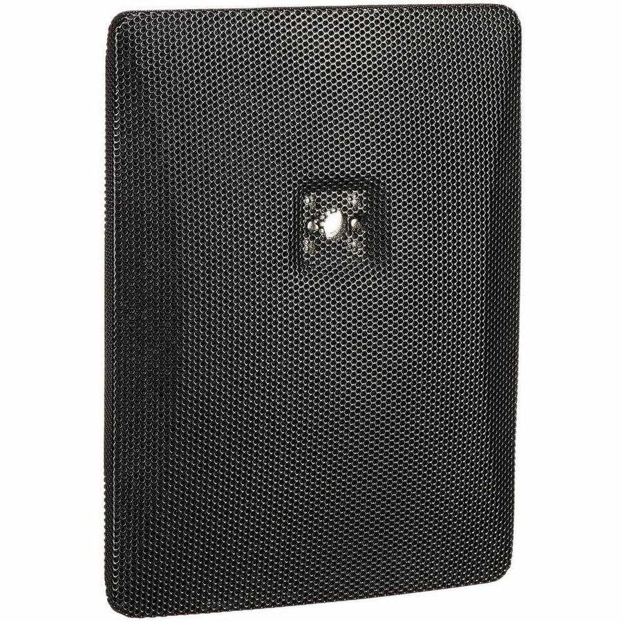 JBL WeatherMax Speaker Grill