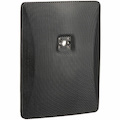JBL WeatherMax Speaker Grill