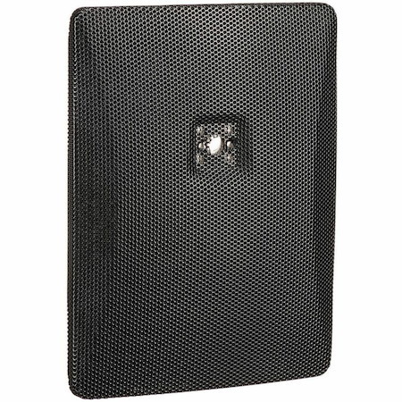 JBL WeatherMax Speaker Grill