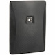 JBL WeatherMax Speaker Grill