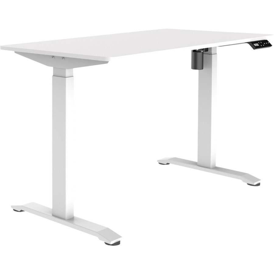 Urban Factory ERGO Standing Desk