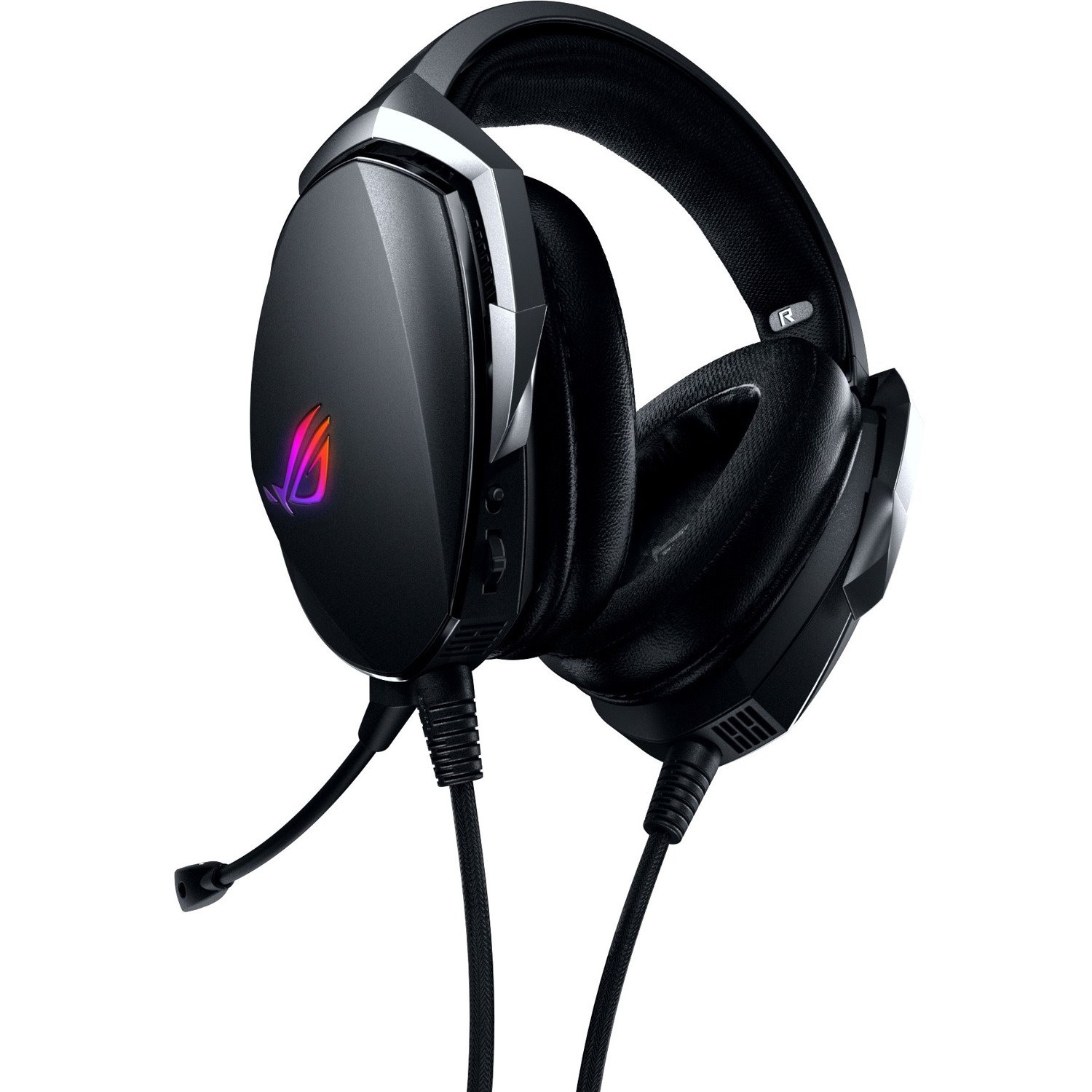 Asus ROG Theta 7.1 Gaming Headset
