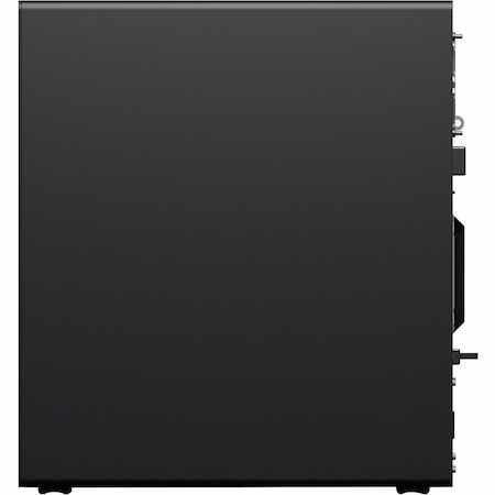 Lenovo ThinkStation P3 30GS002UUS Workstation - Core i9 13th Gen i9-13900K - vPro Technology - 32 GB - 1 TB SSD - Tower