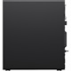 Lenovo ThinkStation P3 30GS002UUS Workstation - Core i9 13th Gen i9-13900K - vPro Technology - 32 GB - 1 TB SSD - Tower