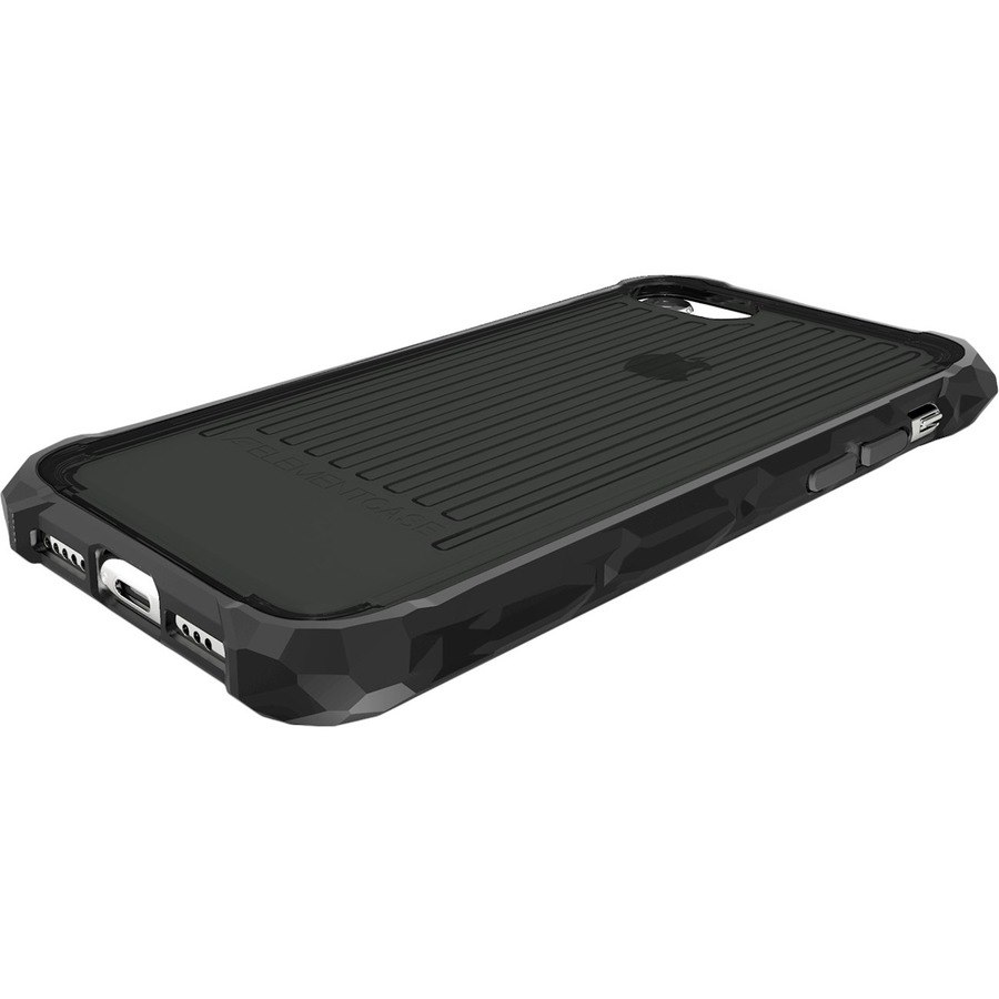 Element Case Special Ops