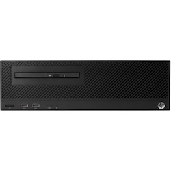 HP RP5 SFF POS Terminal