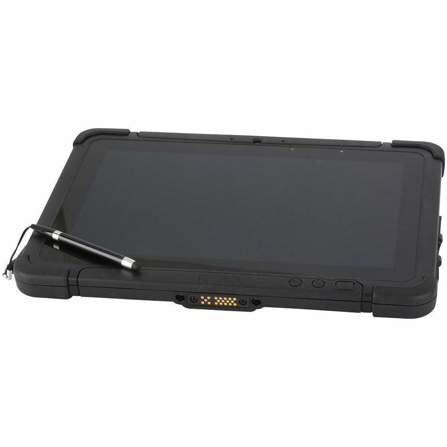 Honeywell RT10W Rugged Tablet - 10.1" - 8 GB - 128 GB Storage - 4G