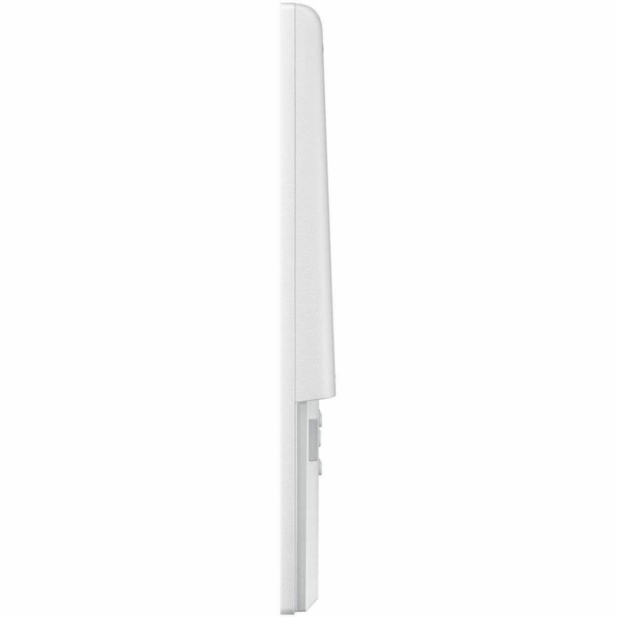 Samsung KM24C-C 24" LCD Digital Signage Kiosk - 16 Hours/ 7 Days Operation