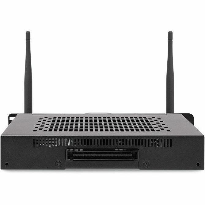 AOpen Chromebox BP5130 Chromebox - Intel Core i5 13th Gen - 16 GB - 256 GB SSD