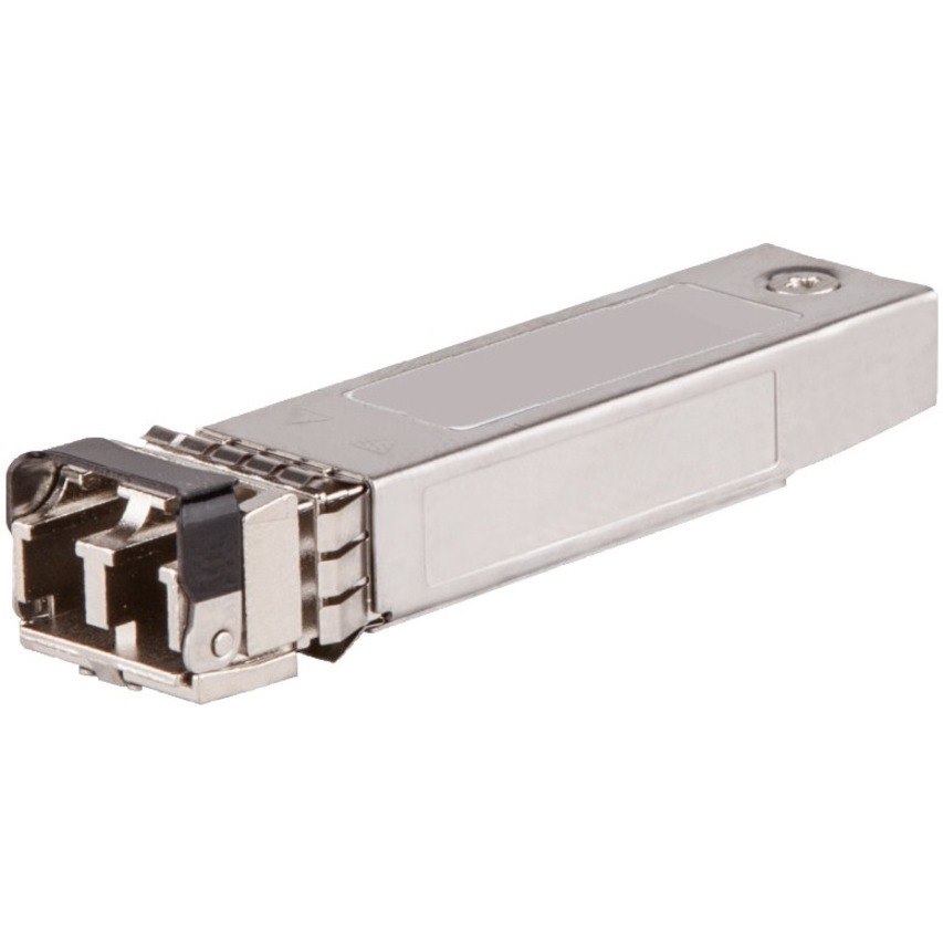 HPE SFP+ - 1 x LC 10GBase-SR Network