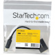 StarTech.com DisplayPort to VGA Video Adapter Converter