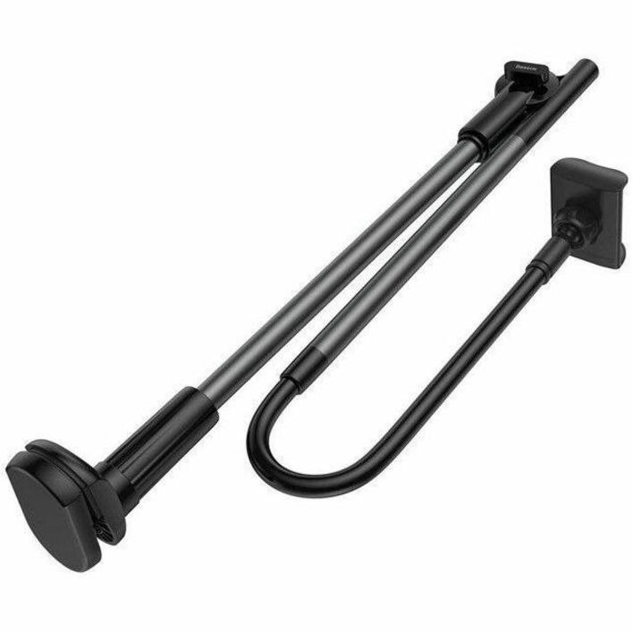 Baseus SmartPhone/Tablet Holder