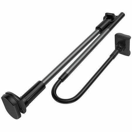 Baseus SmartPhone/Tablet Holder