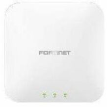 FortiAP-231K Indoor Wireless AP
