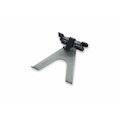 Epson Paper Alignment Plate