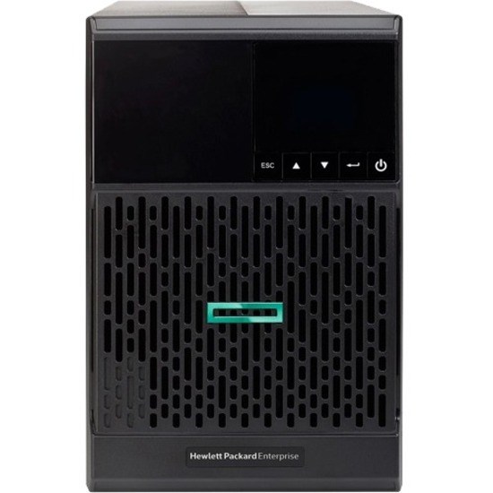 HPE R1500 G5 Line-interactive UPS - 1.92 kVA/1.92 kW