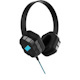 Gumdrop DropTech B1 Headphones