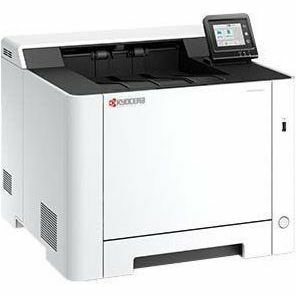 Kyocera Ecosys PA2600cx Laser Printer - Colour