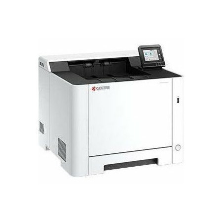 Kyocera Ecosys PA2600cx Laser Printer - Colour