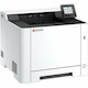 Kyocera Ecosys PA2600cx Laser Printer - Colour