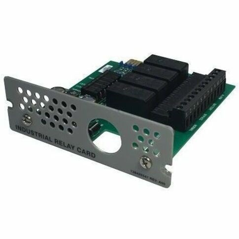 Eaton 103003055 UPS Management Adapter