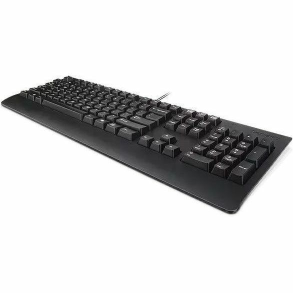 Lenovo Preferred Pro II USB Keyboard-US English