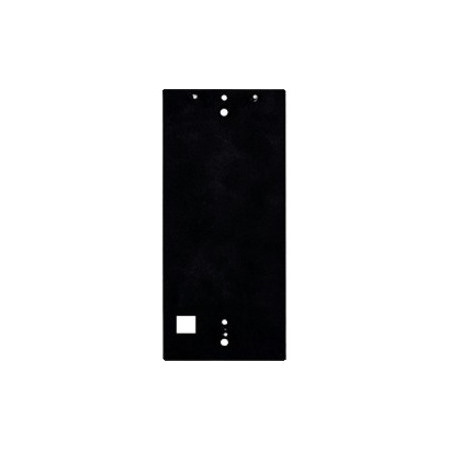 AXIS Mounting Plate for IP Intercom