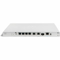 Cisco Secure Router 8100 C8130-G2 Router