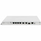 Cisco Secure Router 8100 C8130-G2 Router