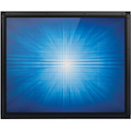 Elo 1990L 19" Class Open-frame LCD Touchscreen Monitor - 5:4 - 5 ms