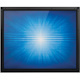 Elo 1990L 19" Class Open-frame LCD Touchscreen Monitor - 5:4 - 5 ms