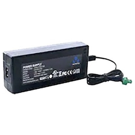 Veracity 100W Power Supply