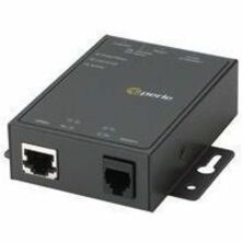 Perle IOLAN SDS1 M Device Server
