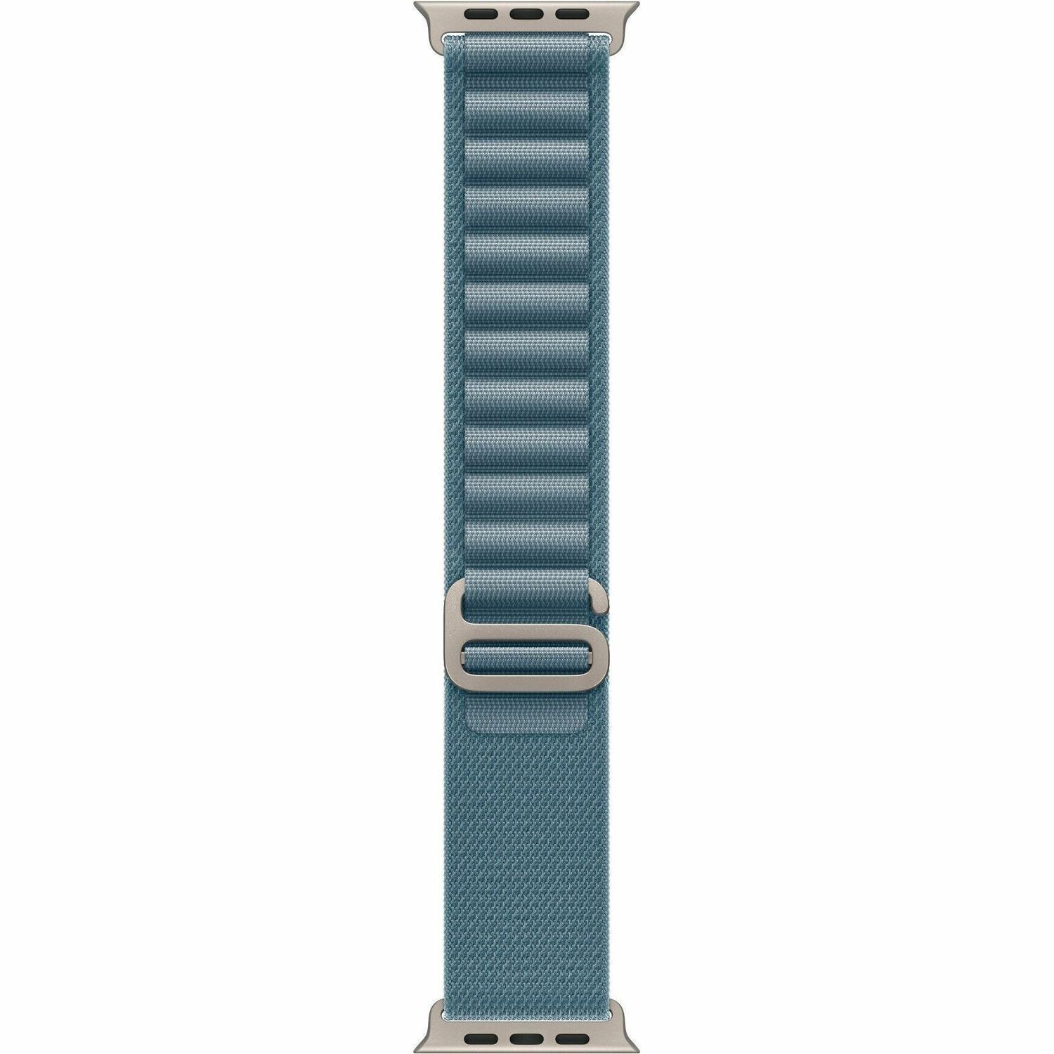 Apple Robust Einstellbar Smartwatch-Band