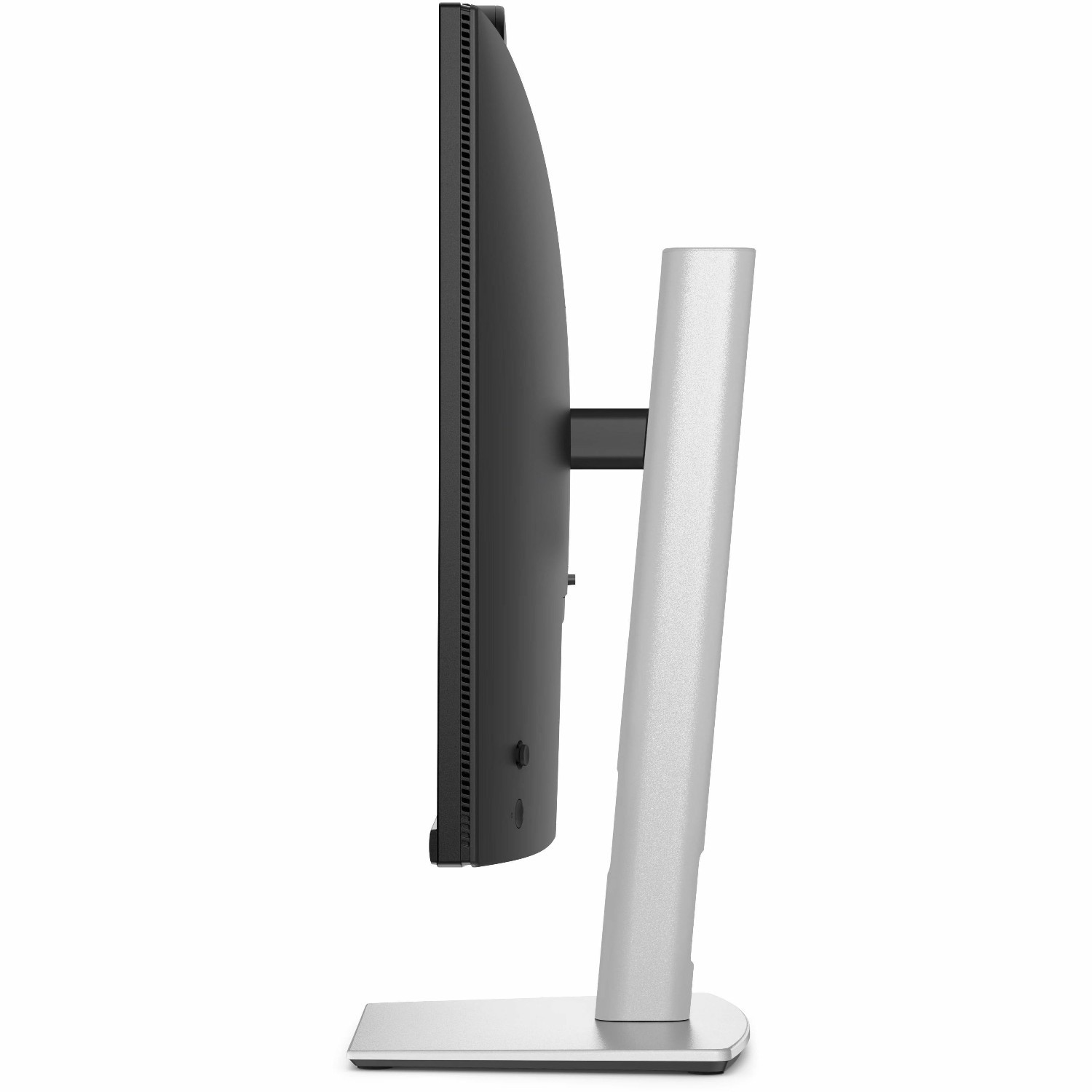 Dell Pro P P2726DEB 27" Class Webcam QHD LCD Monitor - 16:9 - Black
