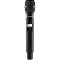 Shure QLXD2/KSM9 Wireless Microphone