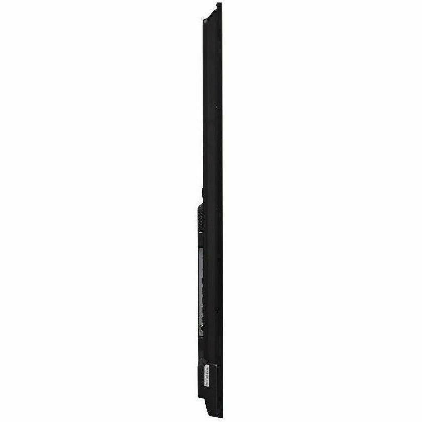 LG 65UL3Q-E Digital Signage Display