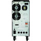 Power Shield Centurion PSCE6000 Double Conversion Online UPS - 6 kVA/4.80 kW
