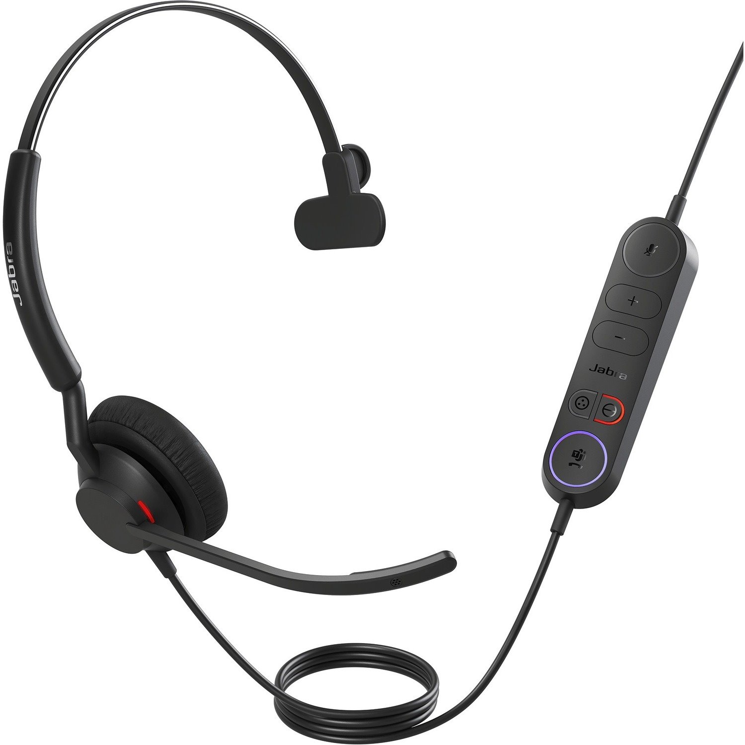 Jabra ENGAGE 40 Headset