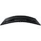 Samsung ViewFinity S6 S34A654UBN 34" Class UW-QHD Curved Screen LCD Monitor - 21:9 - Black