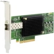 Dell Fibre Channel Host Bus Adapter - Plug-in Card