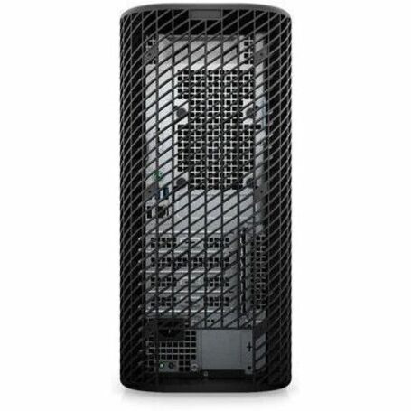 Dell Cable Protection