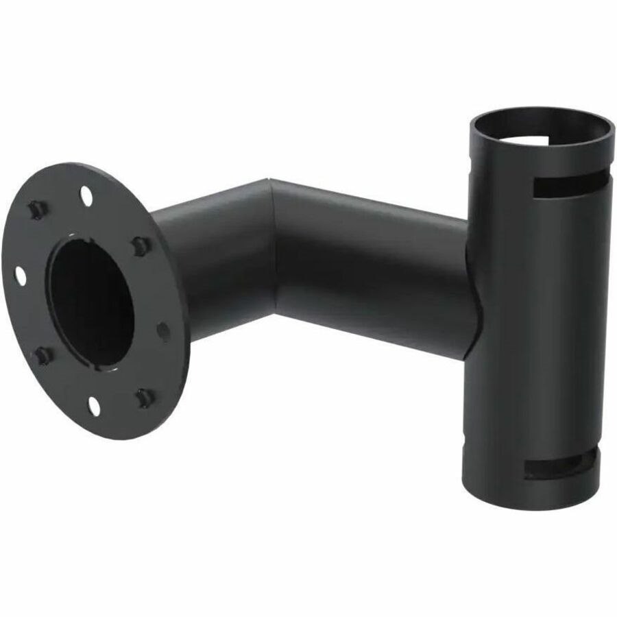 Ergonomic Solutions Mounting Arm for Peripheral Device, Display, Module - Portrait